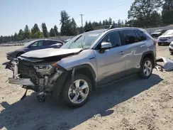4T3D6RFV0MU021942 2021 TOYOTA RAV 4