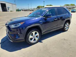 4T3D6RFV0MU023917 2021 TOYOTA RAV 4