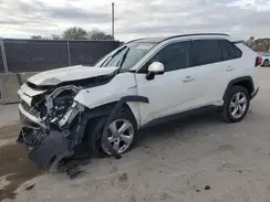 4T3D6RFV0MU026090 2021 TOYOTA RAV 4