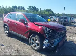4T3D6RFV0MU035551 2021 TOYOTA RAV 4