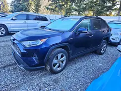 4T3D6RFV0MU035937 2021 TOYOTA RAV 4