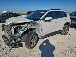 4T3D6RFV0MU038465 2021 TOYOTA RAV 4