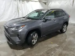 4T3D6RFV0MU038739 2021 TOYOTA RAV 4