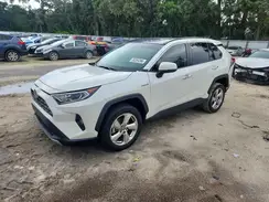 4T3D6RFV0MU043360 2021 TOYOTA RAV 4