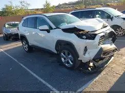 4T3D6RFV0MU044136 2021 TOYOTA RAV 4