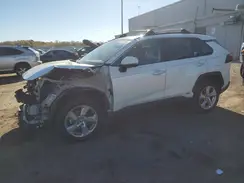 4T3D6RFV0MU044864 2021 TOYOTA RAV 4