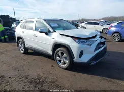 4T3D6RFV0MU053760 2021 TOYOTA RAV 4