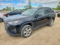 4T3D6RFV0MU054584 2021 TOYOTA RAV 4