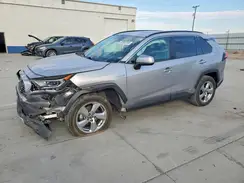 4T3D6RFV0MU055556 2021 TOYOTA RAV 4