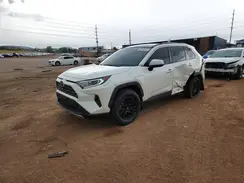 4T3D6RFV0MU060787 2021 TOYOTA RAV 4
