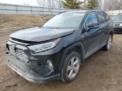 4T3D6RFV0MU062135 2021 TOYOTA RAV 4