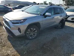 4T3D6RFV0NU065828 2022 TOYOTA RAV 4