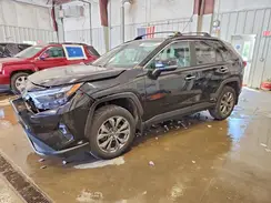 4T3D6RFV0NU065831 2022 TOYOTA RAV 4