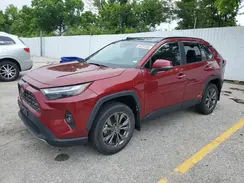 4T3D6RFV0NU073749 2022 TOYOTA RAV 4
