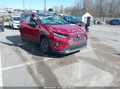 4T3D6RFV0NU079552 2022 TOYOTA RAV 4