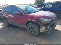 4T3D6RFV0NU081463 2022 TOYOTA RAV 4