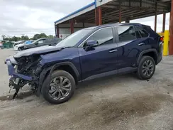 4T3D6RFV0NU086503 2022 TOYOTA RAV 4