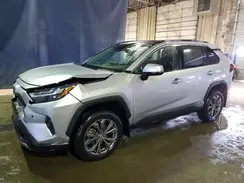 4T3D6RFV0NU091751 2022 TOYOTA RAV 4