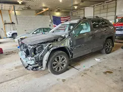 4T3D6RFV0PU106896 2023 TOYOTA RAV 4