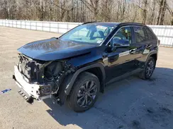4T3D6RFV0PU139039 2023 TOYOTA RAV 4