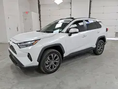 4T3D6RFV0RU146916 2024 TOYOTA RAV 4