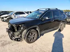 4T3D6RFV0RU159021 2024 TOYOTA RAV 4