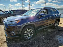 4T3D6RFV0RU161013 2024 TOYOTA RAV 4