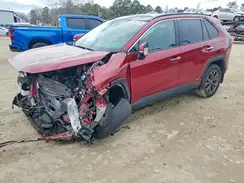 4T3D6RFV0RU162355 2024 TOYOTA RAV 4