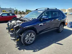 4T3D6RFV0RU162758 2024 TOYOTA RAV 4