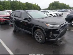 4T3D6RFV0RU165126 2024 TOYOTA RAV 4