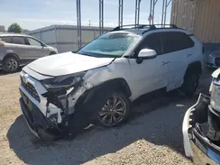 4T3D6RFV0RU166552 2024 TOYOTA RAV 4