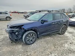 4T3D6RFV0RU171895 2024 TOYOTA RAV 4