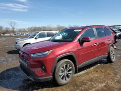 4T3D6RFV0RU173744 2024 TOYOTA RAV 4