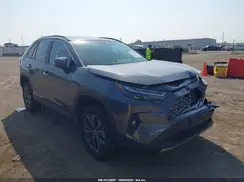 4T3D6RFV0SU181834 2025 TOYOTA RAV 4