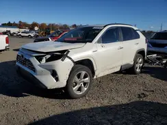 4T3D6RFV1LU001990 2020 TOYOTA RAV 4