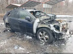 4T3D6RFV1MU009847 2021 TOYOTA RAV 4