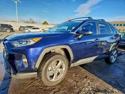 4T3D6RFV1MU014224 2021 TOYOTA RAV 4