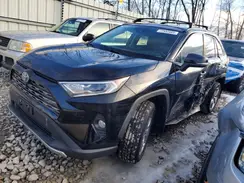 4T3D6RFV1MU019200 2021 TOYOTA RAV 4