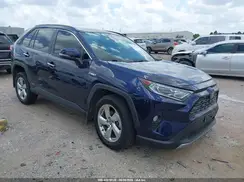 4T3D6RFV1MU021013 2021 TOYOTA RAV 4