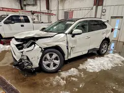 4T3D6RFV1MU022761 2021 TOYOTA RAV 4