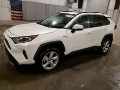4T3D6RFV1MU023473 2021 TOYOTA RAV 4