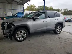 4T3D6RFV1MU032108 2021 TOYOTA RAV 4