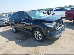4T3D6RFV1MU038961 2021 TOYOTA RAV 4