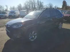 4T3D6RFV1MU042086 2021 TOYOTA RAV 4