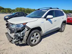 4T3D6RFV1MU046932 2021 TOYOTA RAV 4