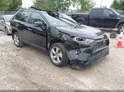 4T3D6RFV1MU047871 2021 TOYOTA RAV 4