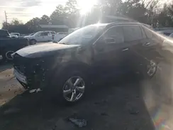 4T3D6RFV1MU059325 2021 TOYOTA RAV 4