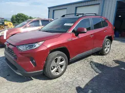 4T3D6RFV1MU063827 2021 TOYOTA RAV 4