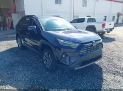 4T3D6RFV1NU072254 2022 TOYOTA RAV 4