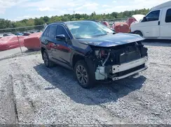 4T3D6RFV1NU074893 2022 TOYOTA RAV 4